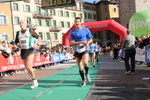 IMG_3936.JPG