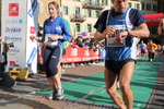 IMG_3938.JPG