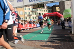 IMG_3942.JPG