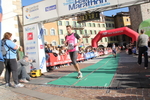 IMG_3948.JPG