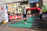 IMG_3949.JPG
