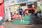 IMG_3957.JPG