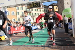 IMG_3958.JPG