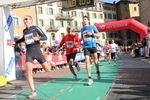 IMG_3959.JPG