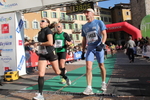 IMG_3961.JPG