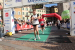 IMG_3968.JPG