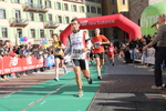 IMG_3982.JPG