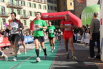 IMG_3983.JPG