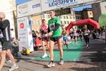 IMG_3984.JPG