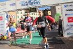 IMG_3985.JPG