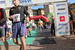 IMG_3986.JPG