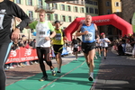 IMG_3988.JPG