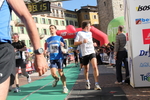 IMG_3989.JPG