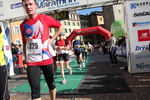 IMG_3992.JPG