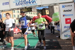 IMG_3993.JPG