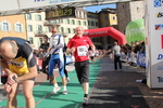IMG_3994.JPG