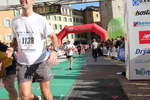 IMG_3995.JPG