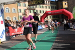 IMG_3997.JPG
