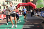 IMG_3998.JPG