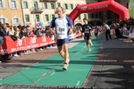 IMG_4000.JPG