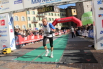IMG_4001.JPG