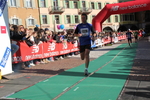 IMG_4002.JPG