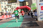IMG_4005.JPG
