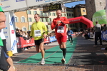 IMG_4006.JPG