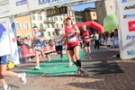IMG_4009.JPG
