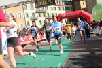 IMG_4011.JPG