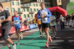 IMG_4012.JPG