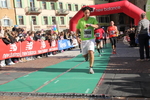IMG_4017.JPG