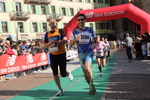 IMG_4054.JPG