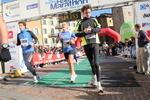 IMG_4080.JPG