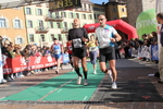 IMG_4081.JPG