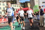 IMG_4084.JPG