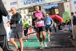 IMG_4086.JPG