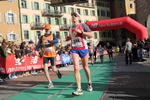 IMG_4089.JPG