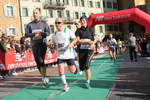 IMG_4090.JPG
