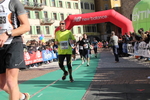 IMG_4093.JPG