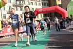 IMG_4094.JPG