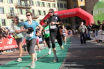 IMG_4095.JPG