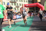 IMG_4096.JPG