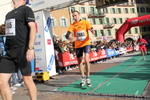 IMG_4097.JPG