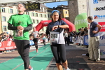 IMG_4102.JPG