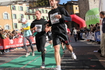 IMG_4103.JPG