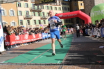 IMG_4105.JPG
