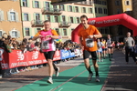 IMG_4108.JPG