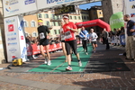 IMG_4114.JPG
