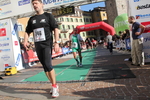 IMG_4116.JPG